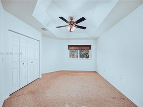 8928 SW 18th St, Miramar FL 33025
