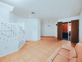 8928 SW 18th St, Miramar FL 33025
