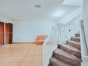 8928 SW 18th St, Miramar FL 33025