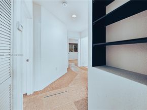 8928 SW 18th St, Miramar FL 33025