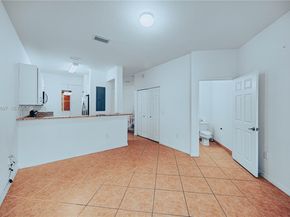 8928 SW 18th St, Miramar FL 33025