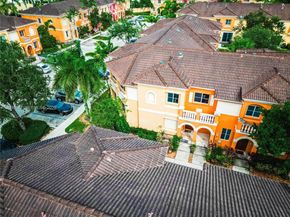 8928 SW 18th St, Miramar FL 33025