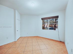 8928 SW 18th St, Miramar FL 33025