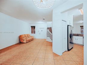 8928 SW 18th St, Miramar FL 33025