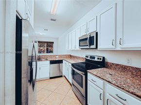 8928 SW 18th St, Miramar FL 33025