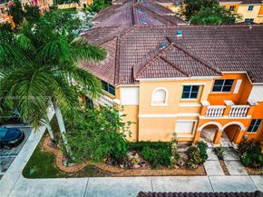 8928 SW 18th St, Miramar FL 33025