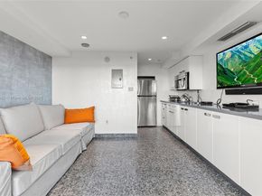 18201 Collins Ave 709, Sunny Isles Beach FL 33160