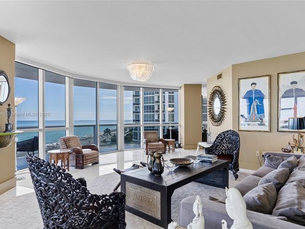 18201 Collins Ave 709, Sunny Isles Beach FL 33160