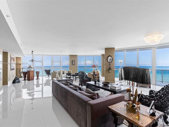 18201 Collins Ave 709, Sunny Isles Beach FL 33160