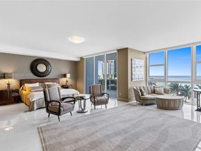 18201 Collins Ave 709, Sunny Isles Beach FL 33160