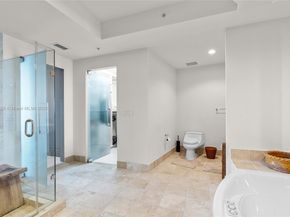 18201 Collins Ave 709, Sunny Isles Beach FL 33160