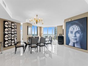 18201 Collins Ave 709, Sunny Isles Beach FL 33160