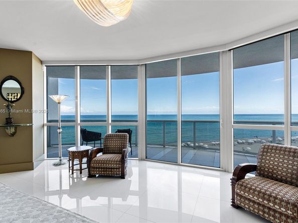 18201 Collins Ave 709, Sunny Isles Beach FL 33160