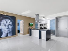 18201 Collins Ave 709, Sunny Isles Beach FL 33160