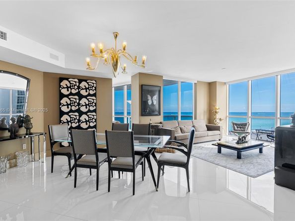 18201 Collins Ave 709, Sunny Isles Beach FL 33160