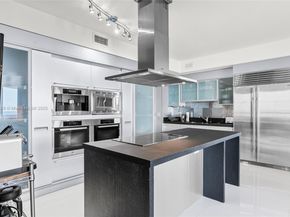 18201 Collins Ave 709, Sunny Isles Beach FL 33160