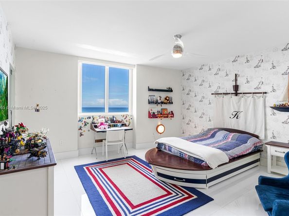 18201 Collins Ave 709, Sunny Isles Beach FL 33160