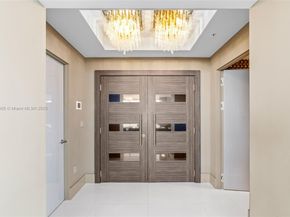 18201 Collins Ave 709, Sunny Isles Beach FL 33160