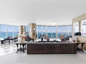 18201 Collins Ave 709, Sunny Isles Beach FL 33160