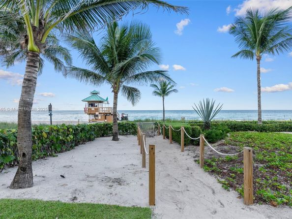 18201 Collins Ave 709, Sunny Isles Beach FL 33160