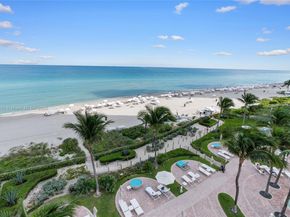 18201 Collins Ave 709, Sunny Isles Beach FL 33160