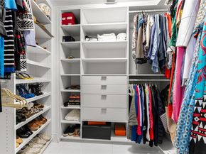 18201 Collins Ave 709, Sunny Isles Beach FL 33160