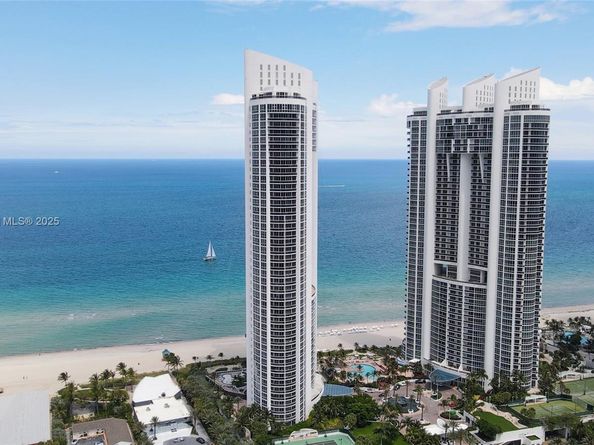 18201 Collins Ave 709, Sunny Isles Beach FL 33160