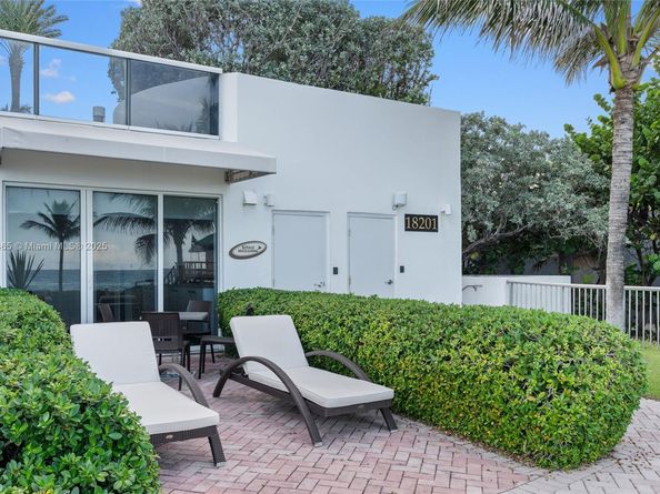 18201 Collins Ave 709, Sunny Isles Beach FL 33160