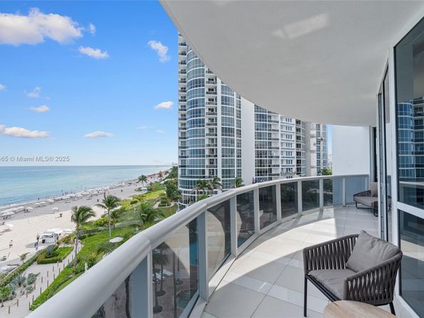 18201 Collins Ave 709, Sunny Isles Beach FL 33160