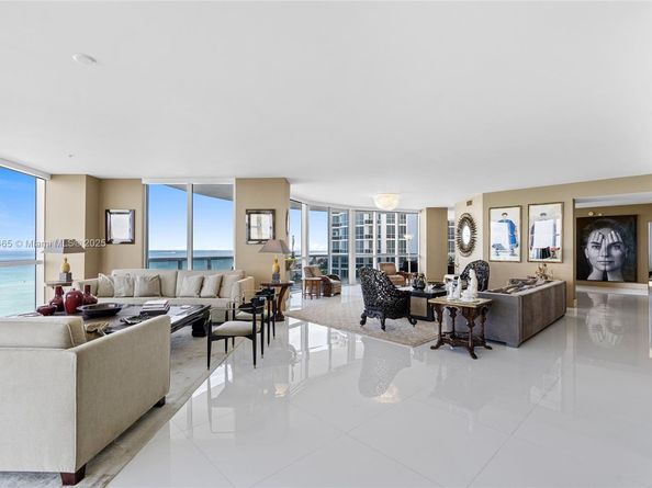 18201 Collins Ave 709, Sunny Isles Beach FL 33160