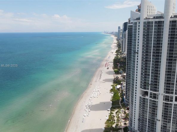 18201 Collins Ave 709, Sunny Isles Beach FL 33160