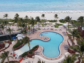 18201 Collins Ave 709, Sunny Isles Beach FL 33160