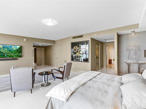 18201 Collins Ave 709, Sunny Isles Beach FL 33160