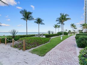 18201 Collins Ave 709, Sunny Isles Beach FL 33160