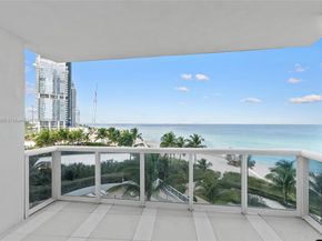 18201 Collins Ave 709, Sunny Isles Beach FL 33160