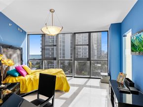 18201 Collins Ave 709, Sunny Isles Beach FL 33160