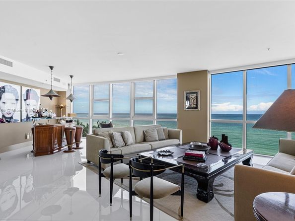 18201 Collins Ave 709, Sunny Isles Beach FL 33160