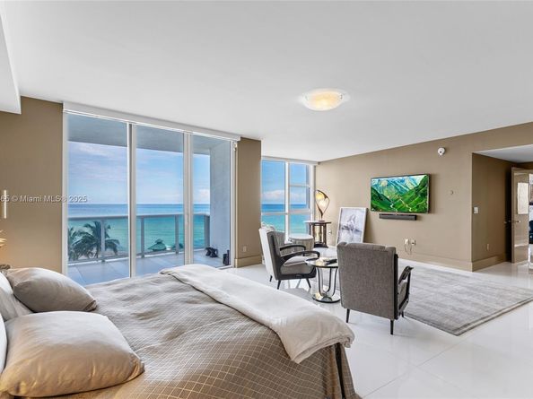 18201 Collins Ave 709, Sunny Isles Beach FL 33160