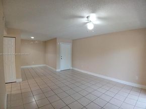 Undisclosed Address #A11745314, Pompano Beach FL 33069