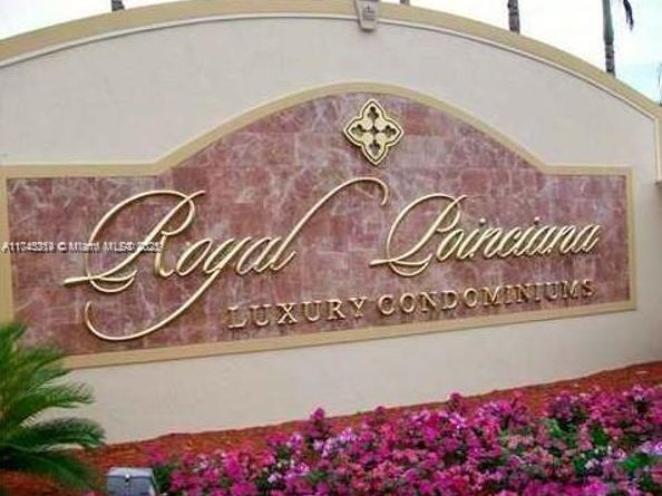 Undisclosed Address #A11745314, Pompano Beach FL 33069