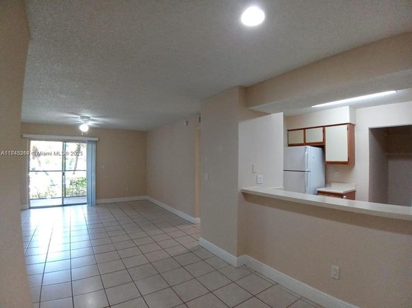 Undisclosed Address #A11745314, Pompano Beach FL 33069