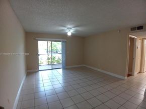 Undisclosed Address #A11745314, Pompano Beach FL 33069