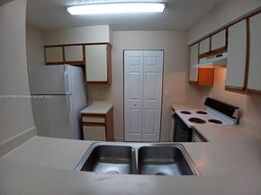 Undisclosed Address #A11745314, Pompano Beach FL 33069