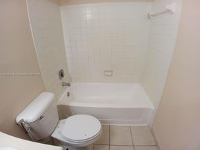 Undisclosed Address #A11745314, Pompano Beach FL 33069