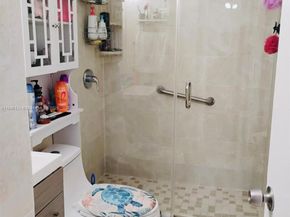 10851 SW 2nd St K105, Sweetwater FL 33174