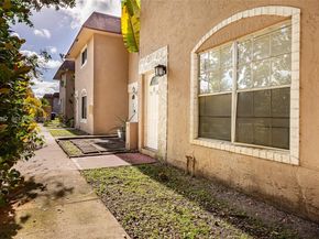 7920 Kimberly Blvd 305, North Lauderdale FL 33068