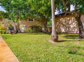 7920 Kimberly Blvd 305, North Lauderdale FL 33068