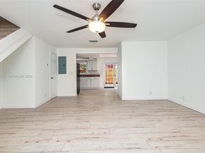 7920 Kimberly Blvd 305, North Lauderdale FL 33068