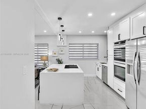 1937 SW 16th Ave, Miami FL 33145