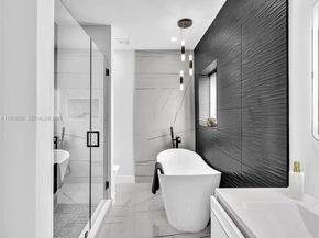 1937 SW 16th Ave, Miami FL 33145